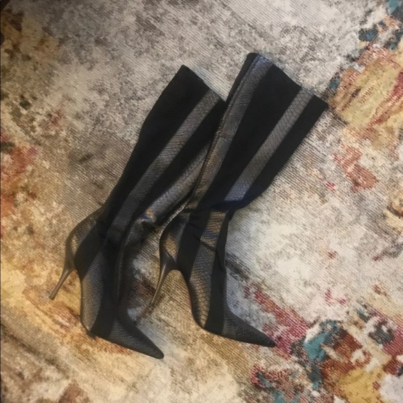 Carlos Santana Shoes - Carlos Santana  🆘LAST CHANCE